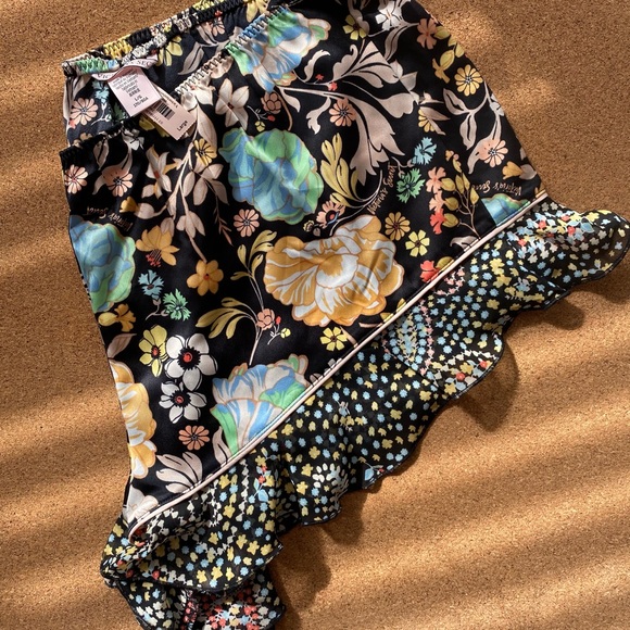 Victoria's Secret Other - NWT Victoria’s Secret Lounge Shorts